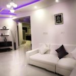 Como Iluminar Una Casa