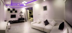 Como Iluminar Una Casa