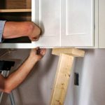 Como Instalar Armarios De Cocina