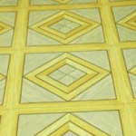 Como Instalar Baldosas De Ceramica Sobre Linoleo