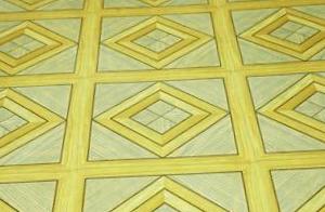 Como Instalar Baldosas De Ceramica Sobre Linoleo