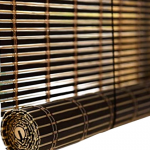 Como Instalar Cortinas Romanas 1