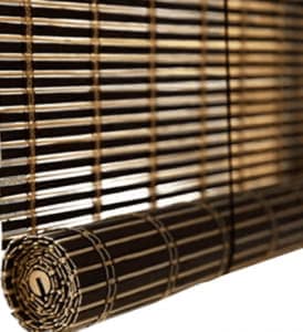 Como Instalar Cortinas Romanas 1