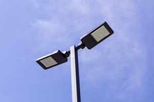 Como Instalar Luces Solares Al Aire Libre