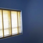 Como Instalar Mini Persianas