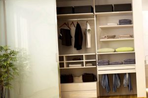 Como Instalar Puertas De Armario