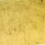 Como Instalar Revestimiento De Estuco 1