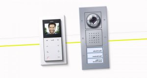 Como Instalar Sistemas De Intercomunicacion