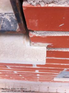 Como Instalar Un Alfeizar De Ventana Interior