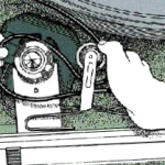 Como Instalar Un Enchufe Para Una Secadora De Ropa Electrica