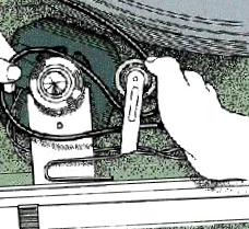 Como Instalar Un Enchufe Para Una Secadora De Ropa Electrica