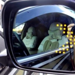 Como Instalar Un Espejo Automatico Con Senal De Giro 1 E1619564166682