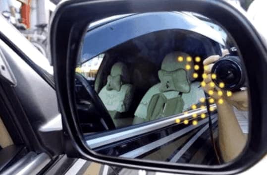 Como Instalar Un Espejo Automatico Con Senal De Giro 1 E1619564166682