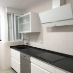 Como Instalar Un Fregadero De Cocina Usted Mismo