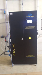 Como Instalar Un Generador De Ozono En Su Piscina E1619554419233