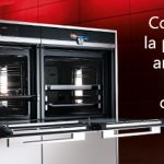Como Instalar Un Horno De Pared