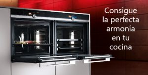 Como Instalar Un Horno De Pared