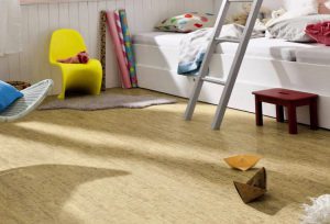 Como Instalar Un Suelo De Alfombra