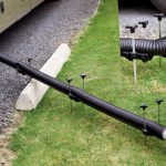 Como Instalar Un Tanque Septico