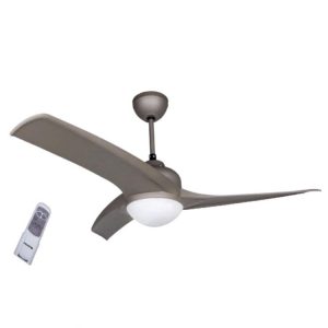 Como Instalar Un Ventilador De Techo Para Exteriores