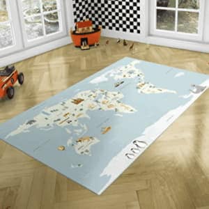 Como Instalar Una Alfombra De Almohadilla Integral