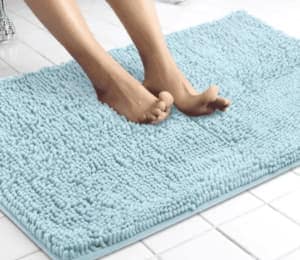 Como Instalar Una Alfombra De Goma En La Ducha E1619421914870