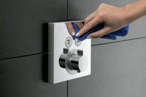 Como Instalar Una Banera Empotrada