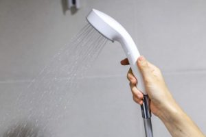 Como Instalar Una Bomba De Presion De Agua En Casa 2