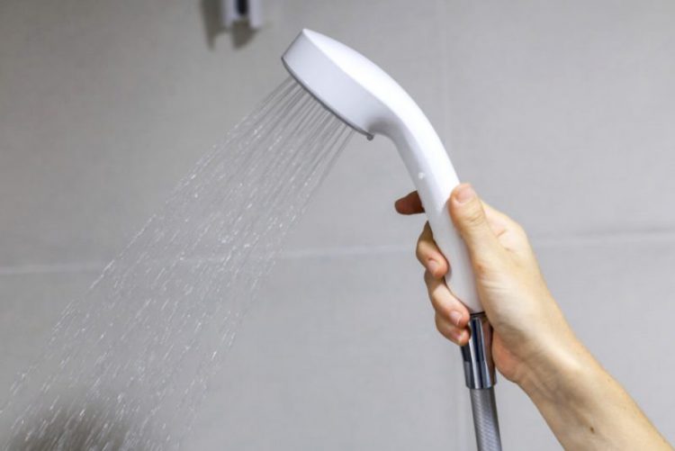 Como Instalar Una Bomba De Presion De Agua En Casa 2