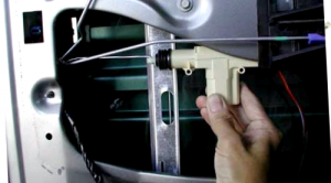 Como Instalar Una Correa De Motor En Un Abre Puertas De Garaje