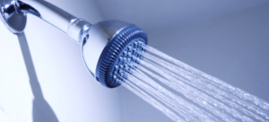 Como Instalar Una Ducha En El Sotano
