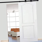 Como Instalar Una Puerta Colgante Plegable