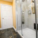 Como Instalar Y Usar Una Sauna En Su Propia Casa