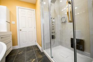Como Instalar Y Usar Una Sauna En Su Propia Casa