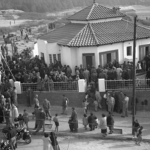 Como Investigar La Historia De Su Casa