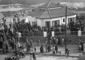 Como Investigar La Historia De Su Casa