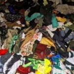 Como Lavar Ropa Vintage