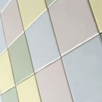 Como Limpiar Baldosas De Porcelana