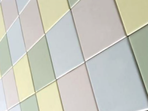 Como Limpiar Baldosas De Porcelana