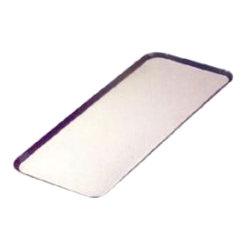 Como Limpiar Bandejas De Aluminio 1