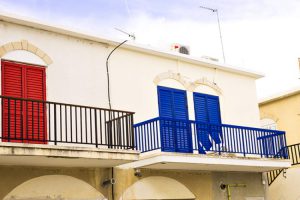 Como Limpiar El Exterior De Su Casa