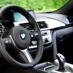 Como Limpiar El Interior De Un Vehiculo De Cuero