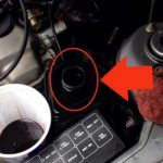 Como Limpiar El Liquido De La Direccion Asistida