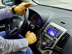 Como Limpiar El Oxido De Un Motor De Automovil