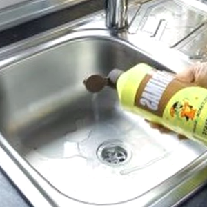 Como Limpiar Electrodomesticos De Acero