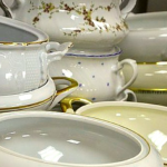 Como Limpiar Figuras De Porcelana E1619479399524