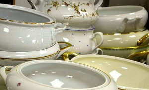 Como Limpiar Figuras De Porcelana E1619479399524
