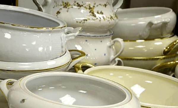 Como Limpiar Figuras De Porcelana E1619479399524