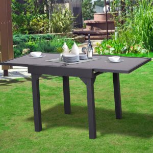 Como Limpiar La Superficie De Una Mesa De Comedor De Vidrio