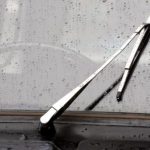 Como Limpiar Las Escobillas Del Limpiaparabrisas